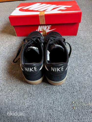 Meeste Nike tossud