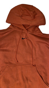 Худи Nike Phoenix Fleece (3 фото из 4)