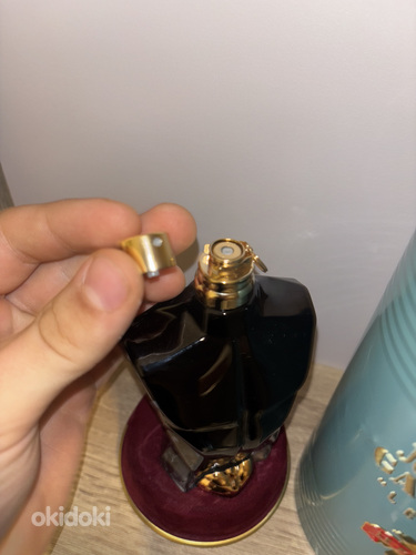 KATKI Jean paul gaultier 125ml
