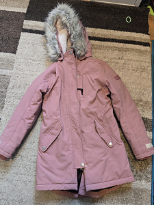 Molo Peace talveparka (1 foto / 3)