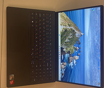 Продаю ноутбук Dell Vostro 3525