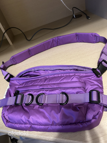 Waist bag Marc O’Polo
