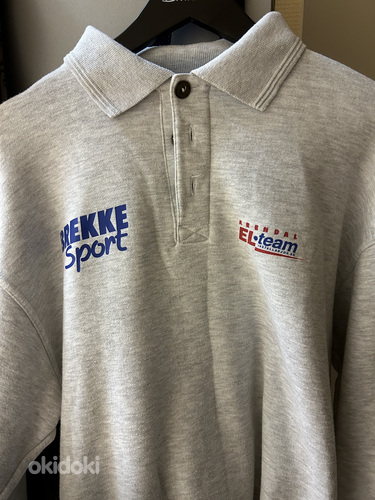 Pusa