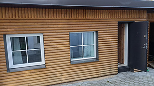 Pirita, Tallinn, Harjumaa (1 фото из 7)