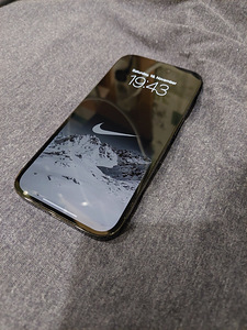iPhone 14 pro 128gb (2 foto / 2)