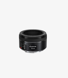 Canon EOS80D peegelkaamera (4 foto / 4)