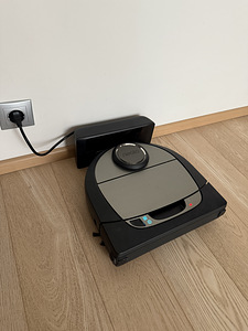Neato D7 (1 foto / 1)