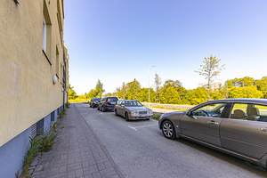 Narva mnt 174c/4, Lasnamäe, Tallinn, Harjumaa (29 foto / 35)