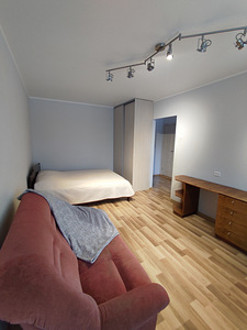 Mahtra tn, Lasnamäe, Tallinn, Harjumaa (5 foto / 9)