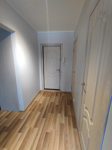 Mahtra tn, Lasnamäe, Tallinn, Harjumaa (8 foto / 9)
