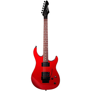 Peavey Predator Plus EXP Guitar (2 foto / 2)