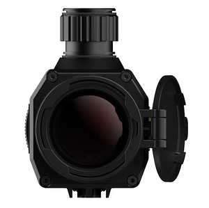 Pixfra Chiron C425 384X288 25Mm 1x-8x Hz50 Wi-Fi (5 foto / 5)