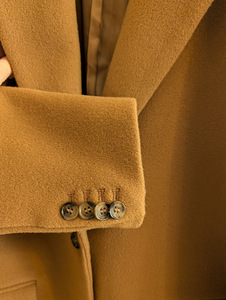 & Other Stories - Wool Blazer, uus, 36 (2 foto / 6)