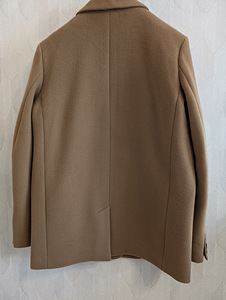 & Other Stories - Wool Blazer, uus, 36 (6 foto / 6)