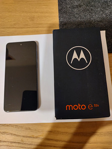 Motorola e32s 4/64 (1 фото из 4)