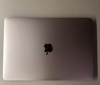 Mac Book 13 Pro