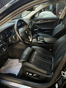 Autopesu/Detailing (10 foto / 10)