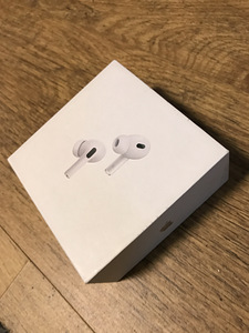 AirPodsPro