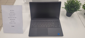 DELL VOSTRO LAPTOP (1 foto / 1)