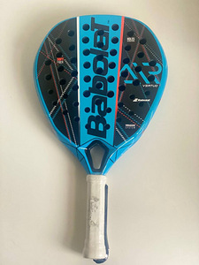 Babolat air vertuo (2 foto / 2)