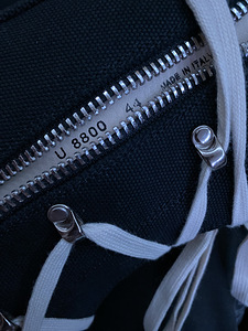 Rick Owens DRKSHDW(Uued) (5 foto / 6)