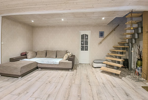 Männi ühistu 12, Vahastu, Kuusalu vald, Harjumaa (8 foto / 21)