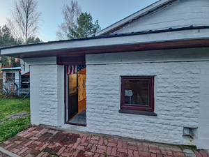 Männi ühistu 12, Vahastu, Kuusalu vald, Harjumaa (19 foto / 21)