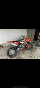 Beta RR390 2023 (2 фото из 5)