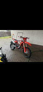 Beta RR390 2023 (5 фото из 5)