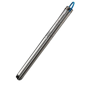 Pumb Grundfos SQ 5-50 (30 m kaabel, 1x200-240V) (1 foto / 2)