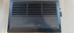 Ноутбук HP OMEN 16 (2 foto / 6)