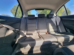 Skoda octavia a5 varuosad (4 foto / 5)