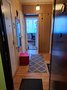 Raadiku tn 13, Lasnamäe, Tallinn, Harjumaa (2 foto / 11)