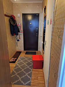 Raadiku tn 13, Lasnamäe, Tallinn, Harjumaa (3 foto / 11)
