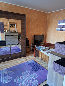 Raadiku tn 13, Lasnamäe, Tallinn, Harjumaa (6 foto / 11)