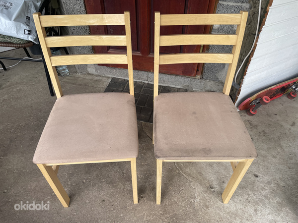 2 tooli