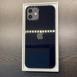 iPhone 12 128 GB Blue (1 foto / 10)