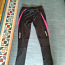 Karrimor беговые штаны , 158 cm (фото #2)