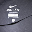 Nike trennipüksid, suurus S (foto #2)