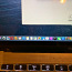 MacBook Retina 12” DC Core M7.3GHz/8GB/512GB/Intel HD 615 (foto #4)