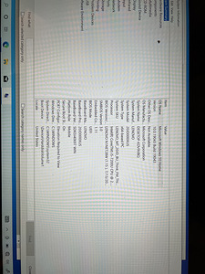 Lenovo ThinkPad X1 Yoga 2nd Gen (6 foto / 7)