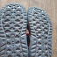Crocs sandaalid J1 (foto #3)