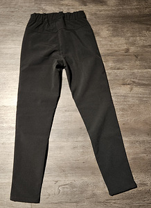 Reima softshell püksid s.158 (2 foto / 3)