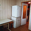 1-комнатная квартира на продажу в Кейле (фото #5)