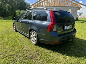 Продаю VOLVO (2 фото из 13)