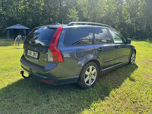 Продаю VOLVO (3 фото из 13)