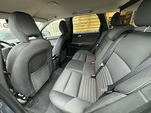 Продаю VOLVO (5 фото из 13)