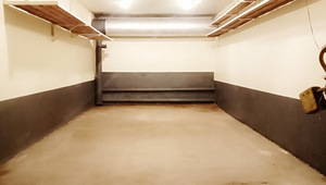 Astangu tn 31, Haabersti, Tallinn, Harjumaa (1 foto / 5)