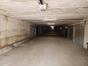 Astangu tn 31, Haabersti, Tallinn, Harjumaa (4 foto / 5)