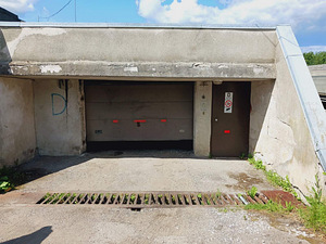 Astangu tn 31, Haabersti, Tallinn, Harjumaa (5 foto / 5)